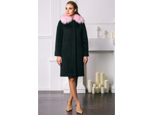 ������ ������� Exalta, ���. 15503 �����-�������..jpg