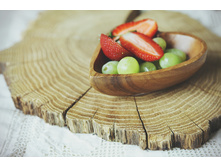 ��. ����. ����