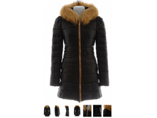 ���������� �� PU-���� XZ-1315-2, 2200 �