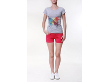 �������� ��� 219