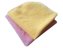 13,5 ������.png