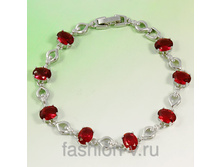 ������� B10430320==320���