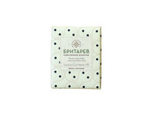 ����������� ������� <<��������>> ����� ������� 70%, 30 ��