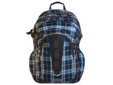 ������ �������� HSB-9109.jpg