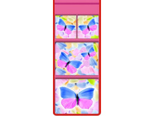 �������� � ������� ��� �������� ������ ������� 352,80.jpg