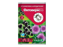 �������� 4�� (�����)������ �200 ��� 00014275 7,70���.jpg