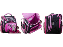 �������� 20-07-2015 005759.png