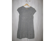 ������ INCITY