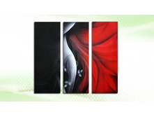 075211� 133111�.jpg