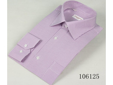 106125 FAV.jpg==435 ���.