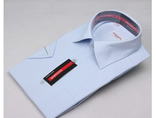 RDF0306s.jpg==399���