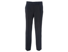 ***�667 ����� �������.jpg