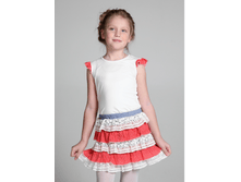 399�--30500.PNG����� (���) "��������� ������"-499�-���� _"���� �� ������ � ������"