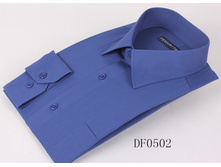 DF05022.jpg==435 ���.