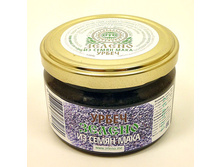 ����� �� ����� ����, 230 ��.������, ������. 215 ���