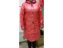 SR-8568 ������ 56 �� ������� �� 114, ���� 167.jpg