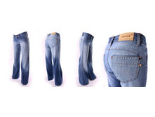 ����� �������, ������ 30088 699 �..jpg