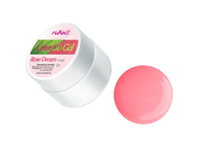 RUNAIL 0977 ������� ������� (������� �����, Rose Dream), 7,5 �