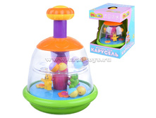 ��� �������� - 518 �..jpg