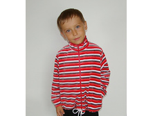 238-079 ��������