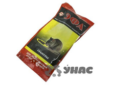 ��� ������� 30 � �150�� ��� 00041178 7,40 ���.