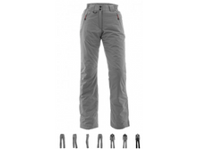 ���������� ����� WK-1306, 1200.PNG