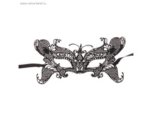 ������������ ����� ��������� ���� ��������, ���. 1090504, ���.����� 12, ���� 45 ���..jpg