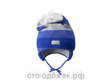 ��������� ������������ ������� Lassie. ���� - �����,������������� XS.jpg