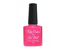 ����-��� Katy Couture  10 �� No30.jpg