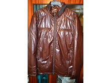 ������ ��� ���� 1300 ������ 56, ��� �� �������� 54