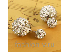 ������ � ����� DiorE1011900110==110���