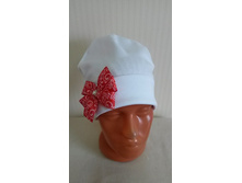 ���. 047. ���� �� �������� 160���.