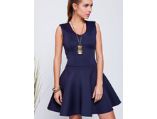 ������� ������ �.�����.jpg