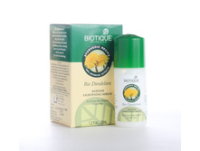 ��� ��������� - �������������� ��������� ��� ���� � ���������� ����������, 35��