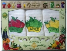 �������� ��������� ������ Dinosti.jpg