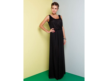 ����� ������ ������.jpg