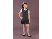 ������� 0203 (����: �����) 1364 �.