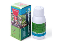 ������������� 60�� �� �����.���� �� �48 ��� 00056976 192,00���..jpg