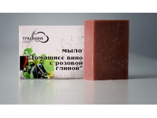 ���� �������� �������� ���� � ������� ������.jpg