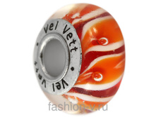 132445959 w640 h640 112.jpg