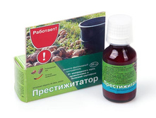 ������������� 25�� �� �����.���� �� �64 ��� 00056721 92,00���..jpg