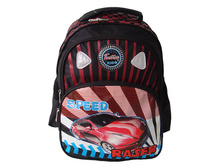 ��-50640-�� 1150�.+%.jpg