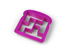 ����� ��� �������� ������� ����������� ��� ������� ������� 279 ���.����� ������ � ������ � ����� ���������� ���������.jpeg