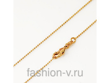 123273905 w640 h640 10630.jpg