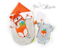 ���� ��������  3600+%