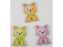 ������ �������. 3�� 6662  39,15�.