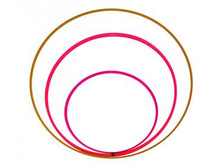 ����� �������������