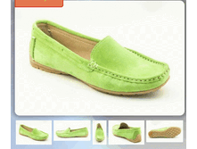 53aa455c7bc7d 30.gif