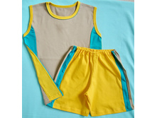 310-011 ��������