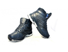 1550�. 67030 W-2-6